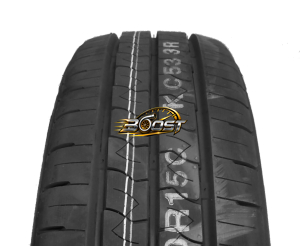 MARSHAL KC53 215/60R16C 103/101T 215/60 R16 MARSHAL KC53 215/60R16C 103/101T 215/60 R16