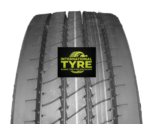 GOODYEAR GOODYEAR UM-MCA 275/70R225 150/148J TL 275/70 R22