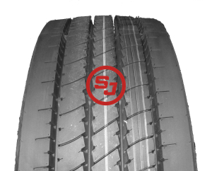 GOODYEAR UM-MCA 275/70R225 150/148J TL