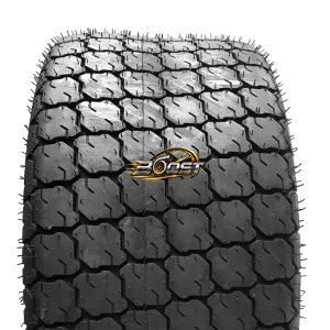 GALAXY TURF-S 27X10.5LL-15 6 PR TL