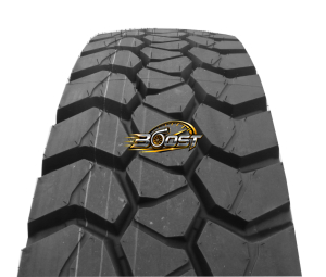SAVA ORJ-MS 12 R225 152/148K
