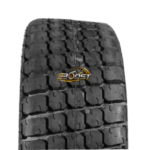 GALAXY MIGHTY 23x8.50-14 6PR TL