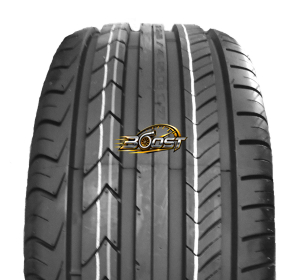 TORQUE TQ901 195/50 R16 88 V XL