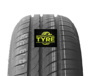 PIRELLI PIRELLI P1-VER 175/65 R14 82 T 175/65 R14
