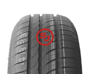 PIRELLI P1-VER 205/65 R15 94 T