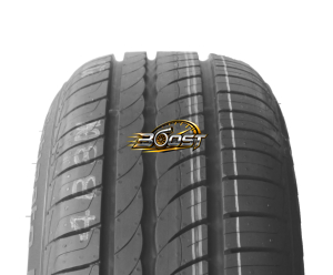 PIRELLI P1-VER 185/65 R14 86 H PIRELLI P1-VER 185/65 R14 86 H
