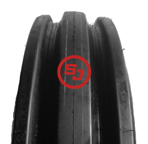 STARMAXX TR35 10.00 -16 8 PR TT