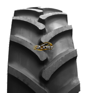 NOKIAN TR-MUL 500/65 R24 142A8/139B TL