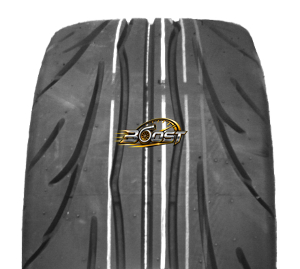 NANKANG NS-2R 235/40ZR17 94 W