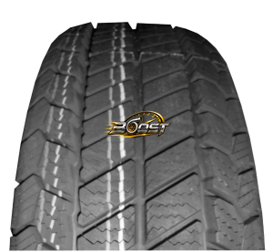 BARUM SN-VA2 185 R14 102Q