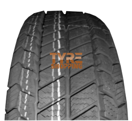 BARUM SN-VA2 195/70 R15 97 T