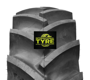 NOKIAN NOKIAN TRFSFO 13.6 -24 128A8 10PR TT 13/0 R24