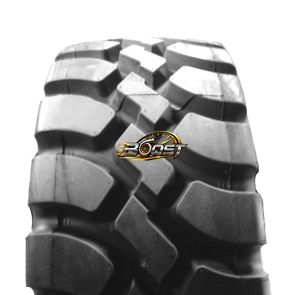 GOODYEAR 26.5R25 GP-4D C1 202A2/193B 6S L4/E4
