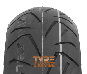 BRIDGESTONE 200/55 R16 77H TL  REAR EXEDRA G852 G