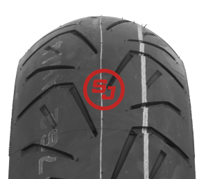 BRI. 200/55 R16 77 H TL G852