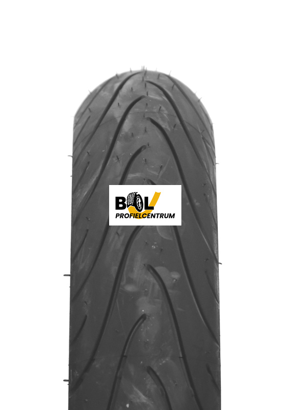 MICHELIN PILOT STREET R