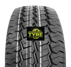TORQUE TORQUE TQ05 215/65 R16 109/107T 215/65 R16