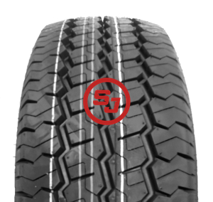 TORQUE TQ05 165/70 R13 88/86 S