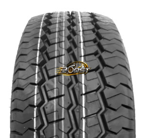 TORQUE TQ05 175/70 R14 95/93S