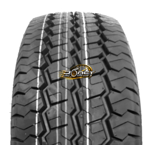 TORQUE TQ05 175/70 R14 95/93S TORQUE TQ05 175/70 R14 95/93S