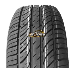 TORQUE TQ021 155/70 R13 75 T