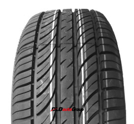 TORQUE TQ021 155/65 R13 73 T