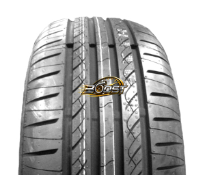 INFINITY ECOSIS 205/60 R15 91 V INFINITY ECOSIS 205/60 R15 91 V