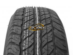 DUNLOP AT20 265/60 R18 110H DUNLOP AT20 265/60 R18 110H