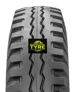 PETLAS PETLAS NT30 9.00 -16 16PR TT 9/0 R16