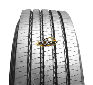 YOKOHAMA 104 ZR 12 R 22.5 152/148L