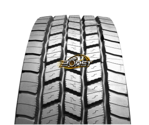 YOKOHAMA 901 ZS 385/65 R225 158L