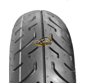 DUNLOP DUN.100/80- 16 60 P TL D451 100/80 R16 DUNLOP DUN.100/80- 16 60 P TL D451 100/80 R16