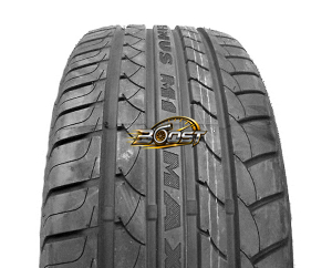 MAXTREK MAX-M1 165/55 R14 72 V