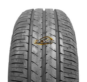 TOYO NANO-3 185/65 R15 92 T XL TOYO NANO-3 185/65 R15 92 T XL