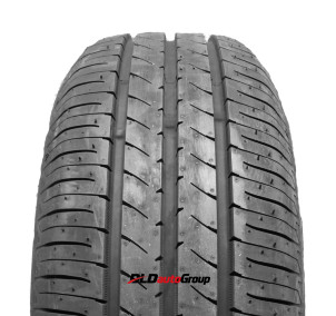 TOYO NANO-3 145/65 R15 72 T