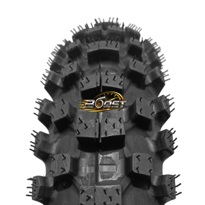 BRIDGESTONE BRI. 90/100 -14 49 M TT M204 901/00 R14 BRIDGESTONE BRI. 90/100 -14 49 M TT M204 901/00 R14