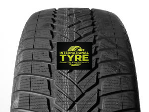 DUNLOP DUNLOP WTM3 275/45 R20 110V XL 275/45 R20
