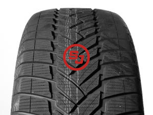 DUNLOP WTM3 275/45 R20 110V XL