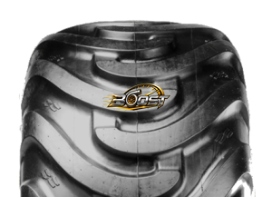 ALLIANCE 710/45 - 26.5 FORESTRY 343 175A2/168A8 TL