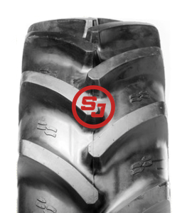 ALLIANCE 385 650/85 R38 173A8/170D TL