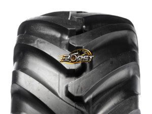ALLIANCE 344 650/65 - 26.5 181A2/174A8 20PR TL