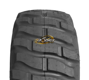 ALLIANCE 601 15.5/55 R18 140A8/B TL