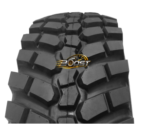 ALLIANCE 550 650/65 R38 175A8/170D TL