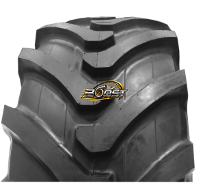 ALLIANCE 580 380/75 R20 148A8/B TL