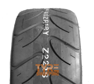 HANKOOK       225/35 R18 87Y XL * * VENTUS TD