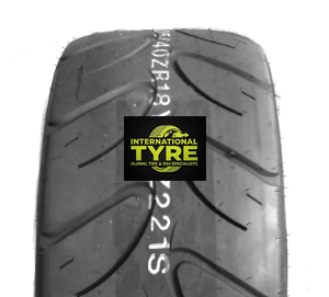 HANKOOK HANKOOK Z221 225/35 R18 87 Y XL 225/35 R18