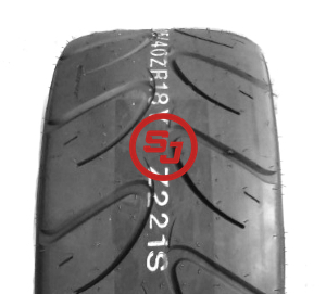 HANKOOK Z221 225/35 R18 87 Y XL
