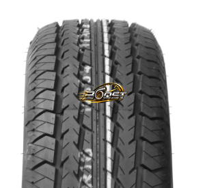 NEXEN ROA-AT 205/80 R16 104T