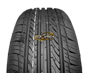 THREE-A P306 165/70 R14 85 T XL THREE-A P306 165/70 R14 85 T XL