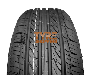 THREE-A P306 205/55ZR16 94 W XL